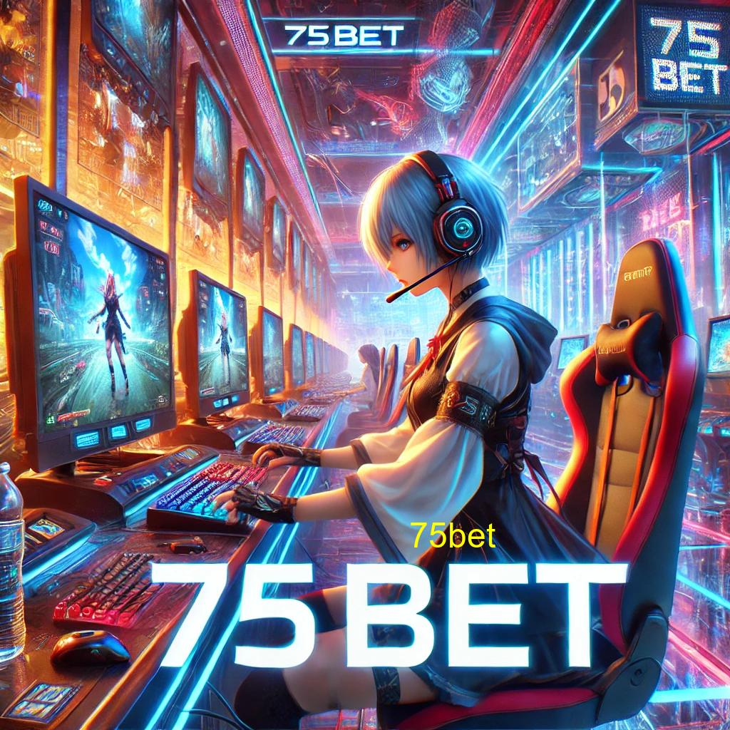 Reações dos Jogadores