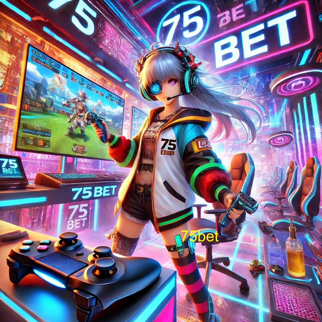 Reações dos Jogadores