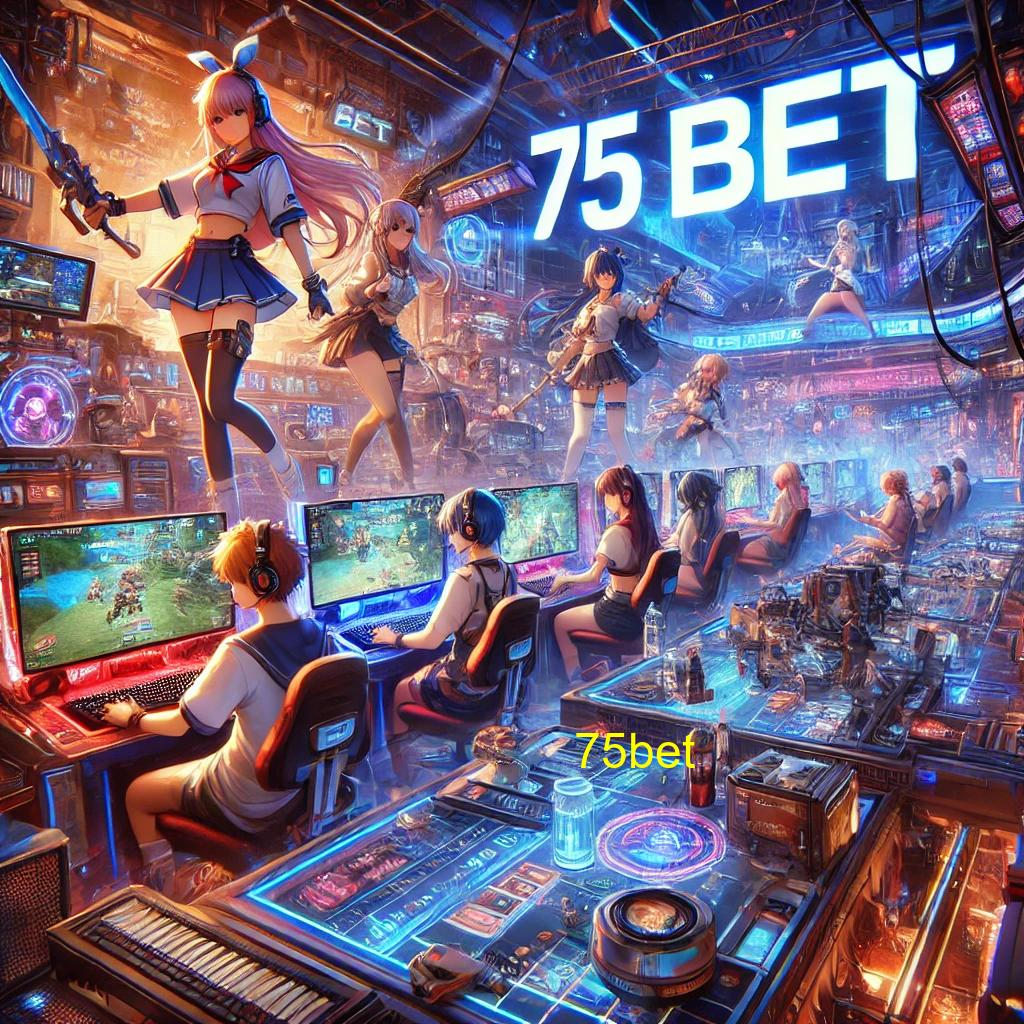 Sites de apostas online