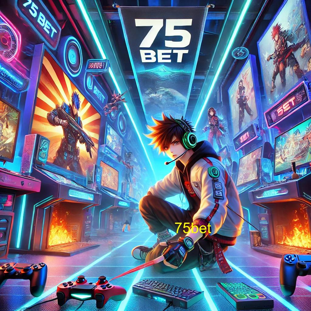 Ultimate Destination