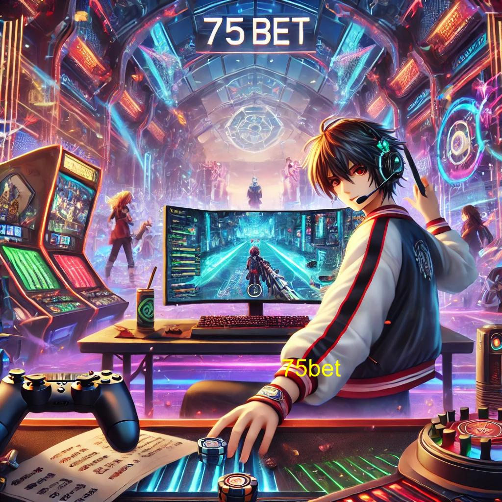 Reações dos Jogadores